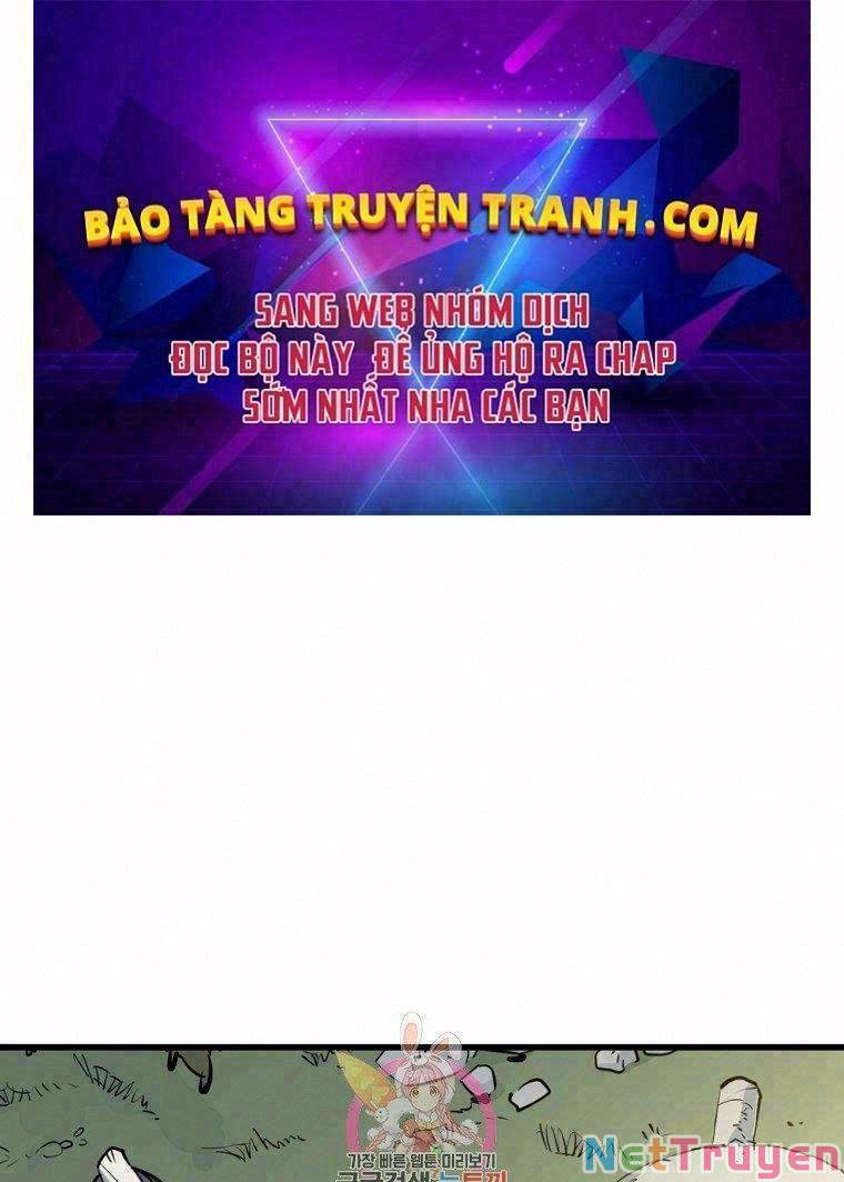 Đại Tướng Quân Chapter 14 - Trang 0