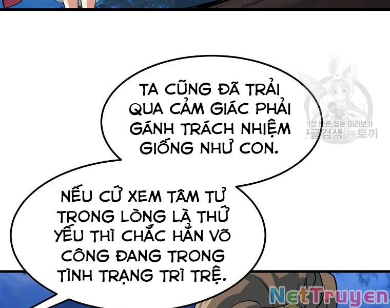 Đại Tướng Quân Chapter 28 - Trang 130