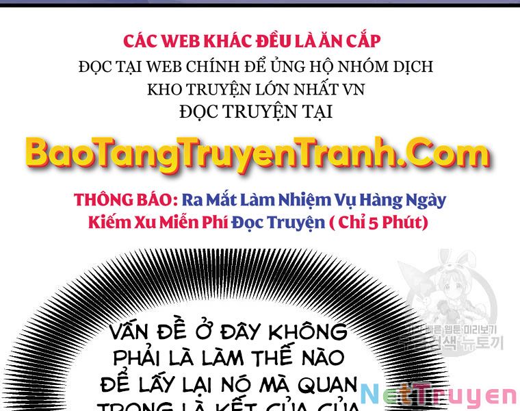 Đại Tướng Quân Chapter 28 - Trang 99