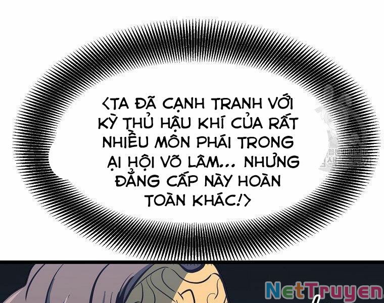 Đại Tướng Quân Chapter 8 - Trang 93