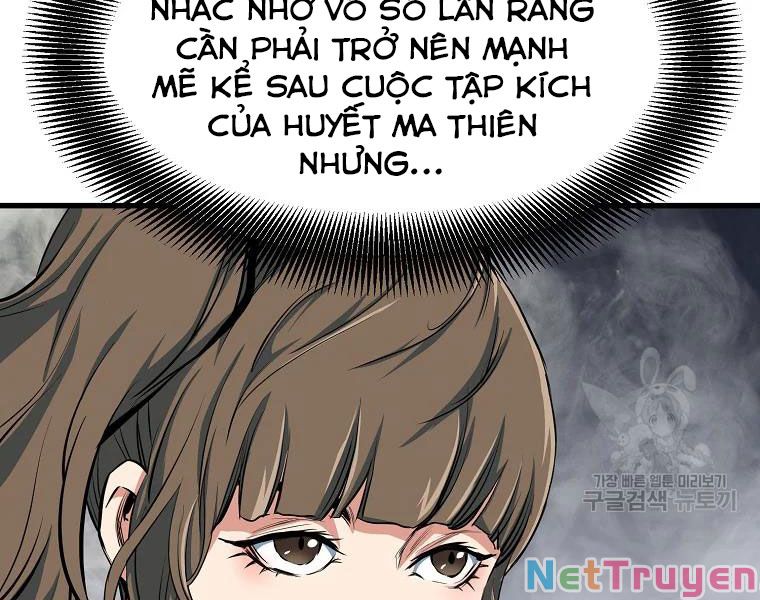 Đại Tướng Quân Chapter 29 - Trang 9