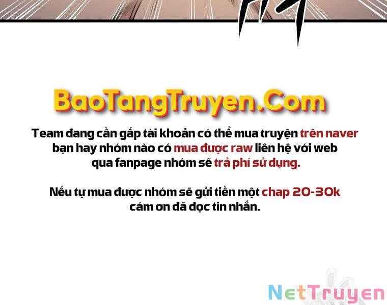 Đại Tướng Quân Chapter 33 - Trang 168