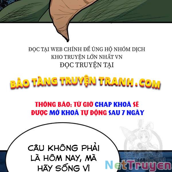 Đại Tướng Quân Chapter 24 - Trang 111