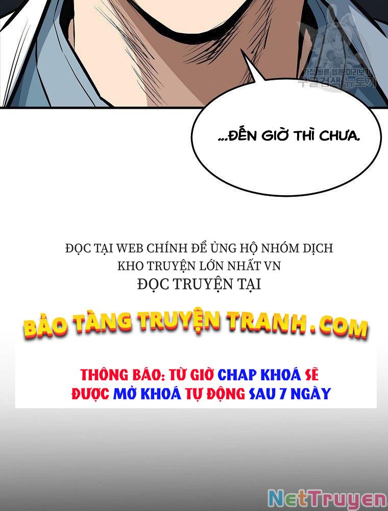 Đại Tướng Quân Chapter 16 - Trang 70