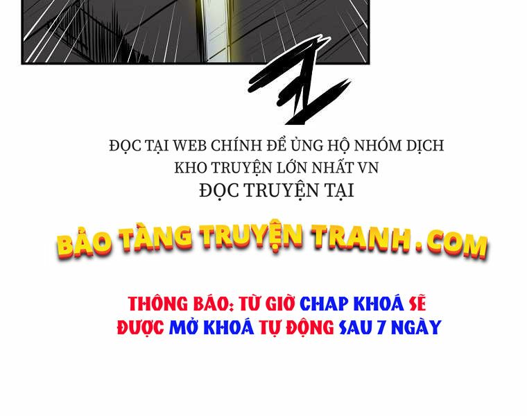 Đại Tướng Quân Chapter 4 - Trang 87