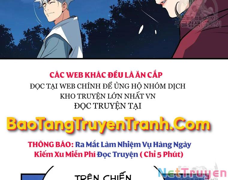 Đại Tướng Quân Chapter 28 - Trang 133