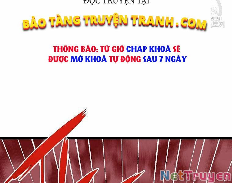 Đại Tướng Quân Chapter 9 - Trang 124