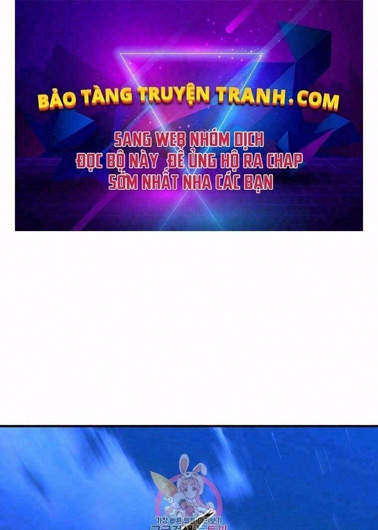 Đại Tướng Quân Chapter 5 - Trang 0