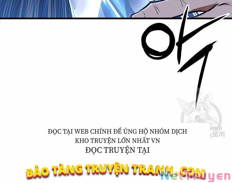 Đại Tướng Quân Chapter 7 - Trang 176