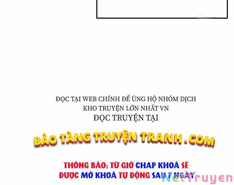 Đại Tướng Quân Chapter 7 - Trang 76