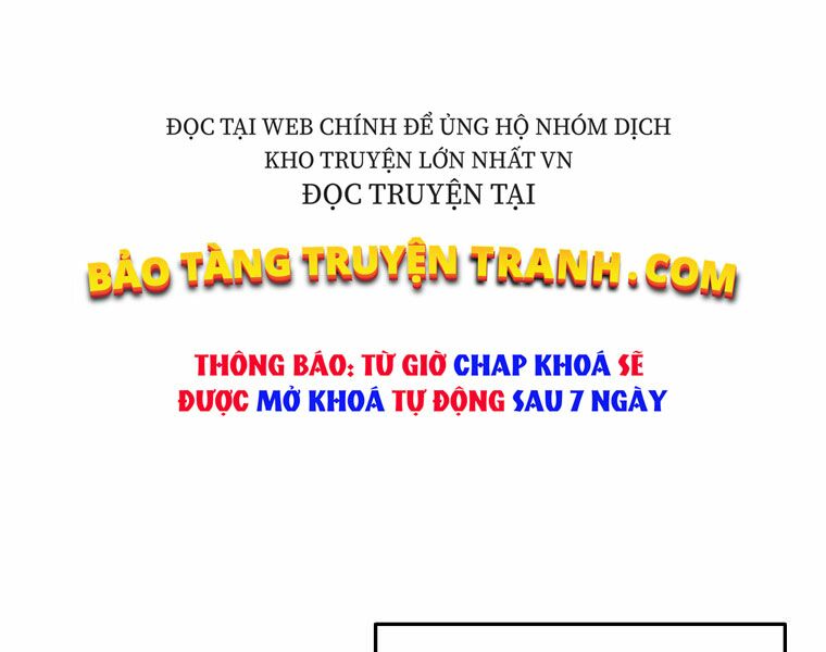 Đại Tướng Quân Chapter 3 - Trang 221