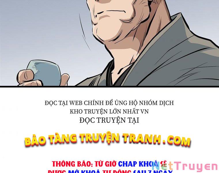 Đại Tướng Quân Chapter 17 - Trang 104