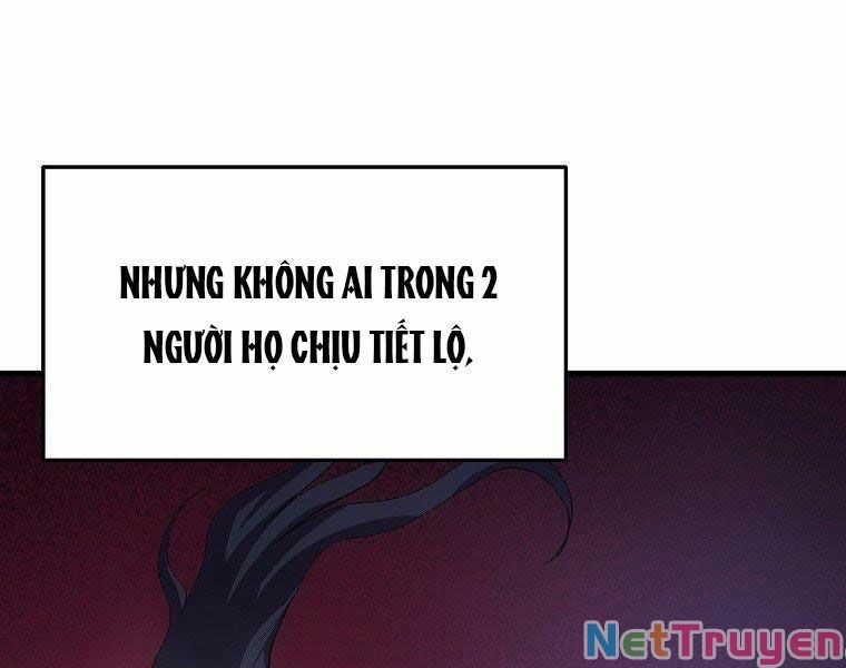 Đại Tướng Quân Chapter 7 - Trang 18