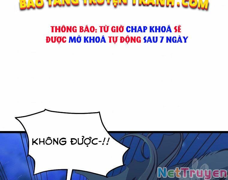 Đại Tướng Quân Chapter 8 - Trang 141