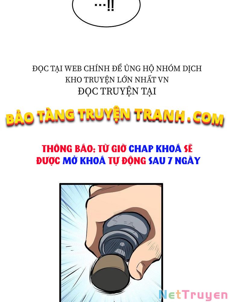 Đại Tướng Quân Chapter 15 - Trang 21