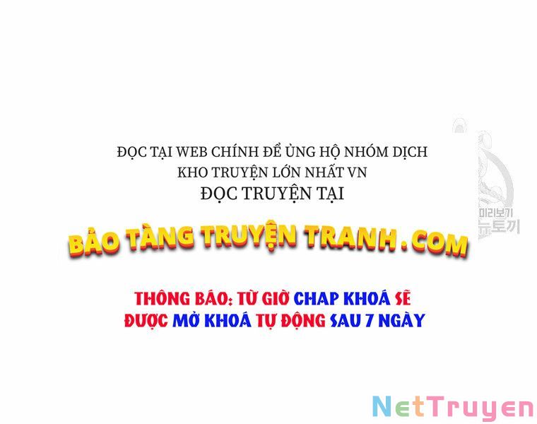 Đại Tướng Quân Chapter 11 - Trang 117