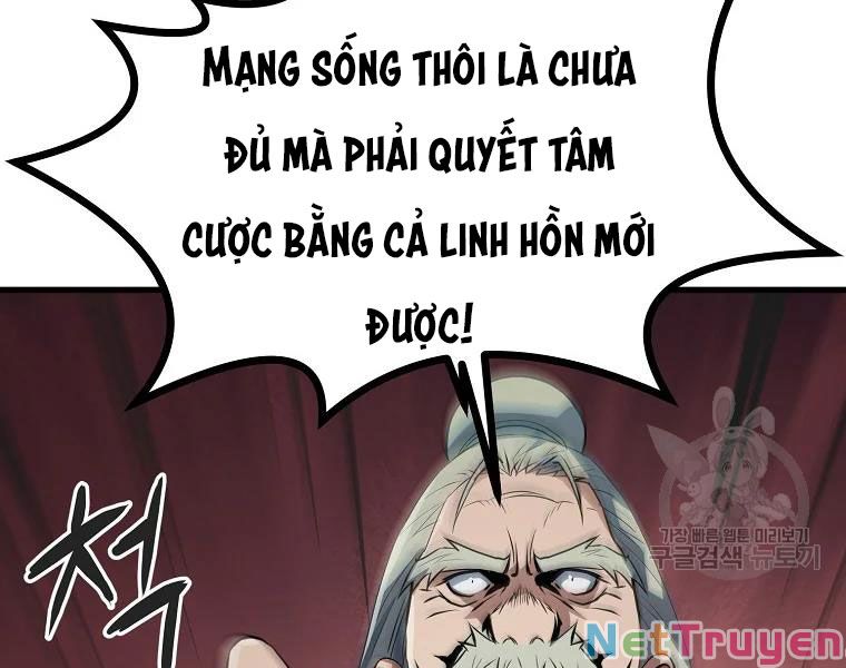 Đại Tướng Quân Chapter 30 - Trang 95