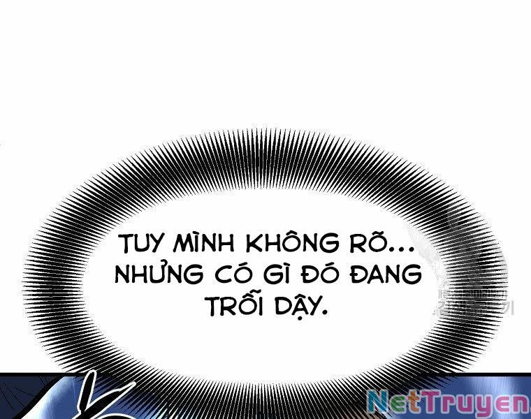 Đại Tướng Quân Chapter 10 - Trang 175