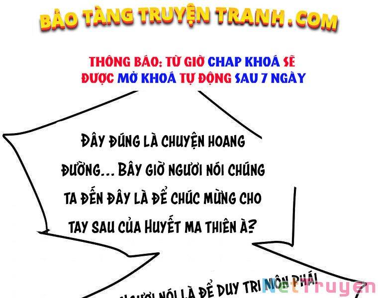 Đại Tướng Quân Chapter 19 - Trang 102