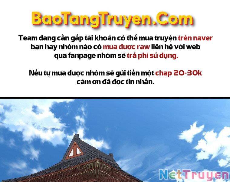 Đại Tướng Quân Chapter 33 - Trang 137