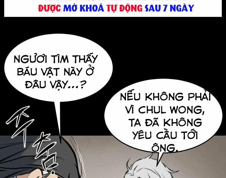 Đại Tướng Quân Chapter 1 - Trang 77