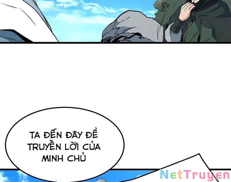 Đại Tướng Quân Chapter 34 - Trang 126