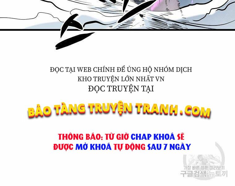 Đại Tướng Quân Chapter 5 - Trang 206