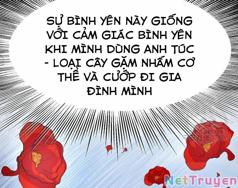 Đại Tướng Quân Chapter 11 - Trang 37