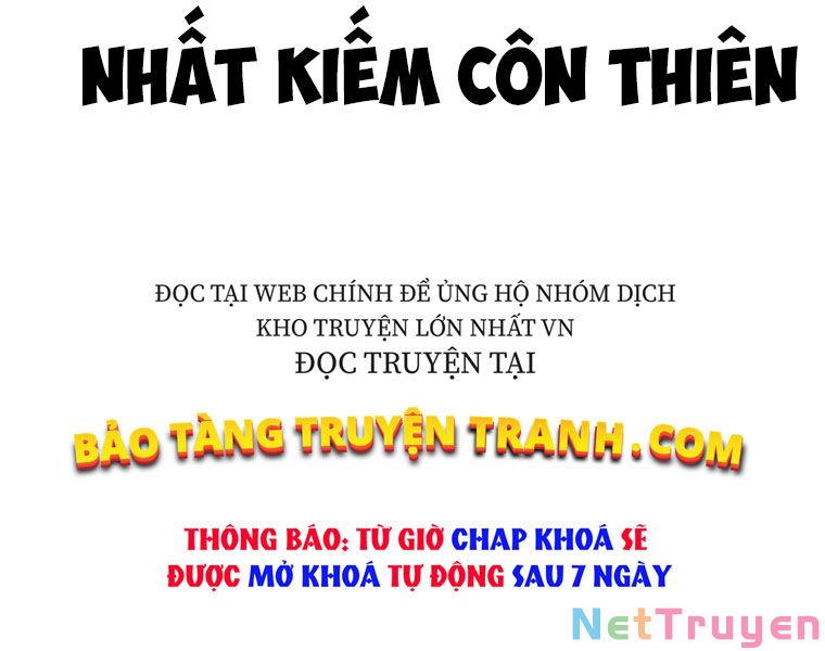 Đại Tướng Quân Chapter 21 - Trang 89