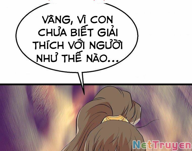 Đại Tướng Quân Chapter 9 - Trang 157