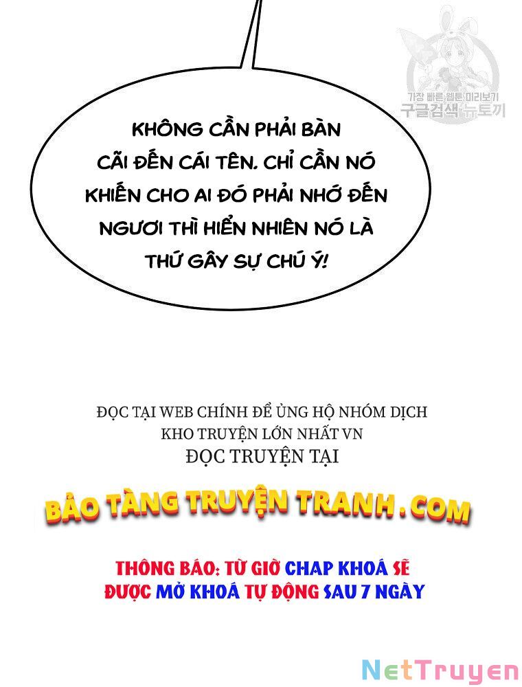 Đại Tướng Quân Chapter 12 - Trang 97