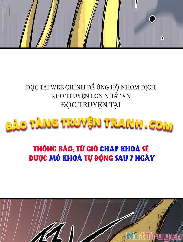 Đại Tướng Quân Chapter 16 - Trang 7