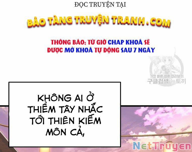 Đại Tướng Quân Chapter 10 - Trang 3