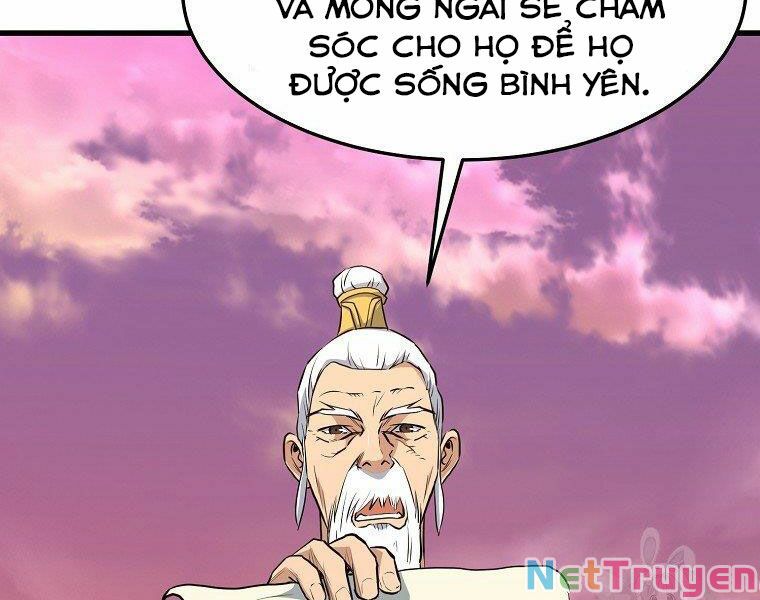 Đại Tướng Quân Chapter 10 - Trang 93