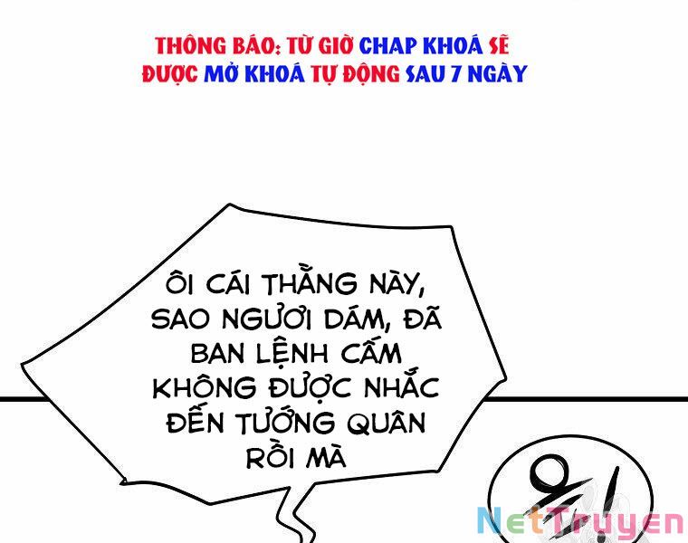 Đại Tướng Quân Chapter 11 - Trang 199