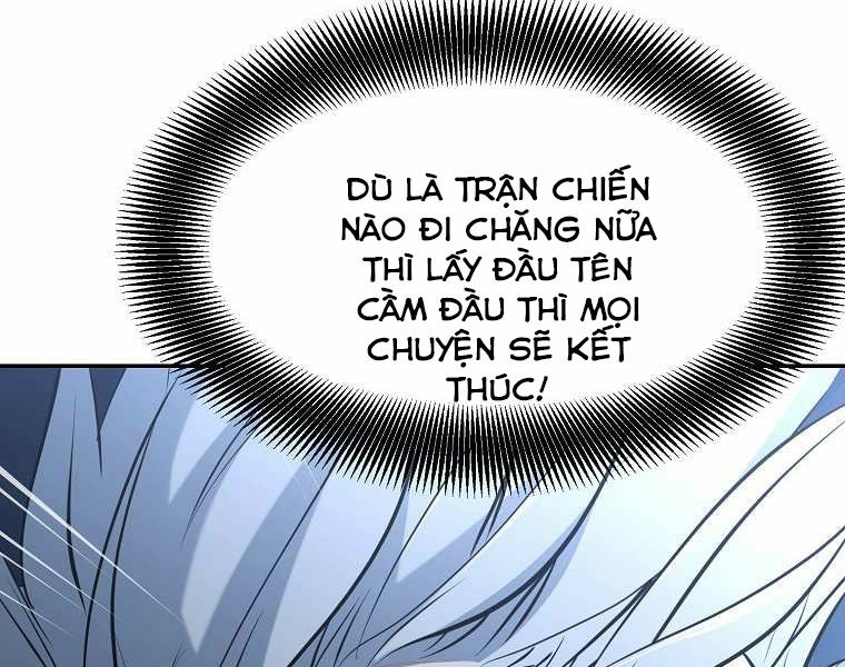 Đại Tướng Quân Chapter 4 - Trang 232