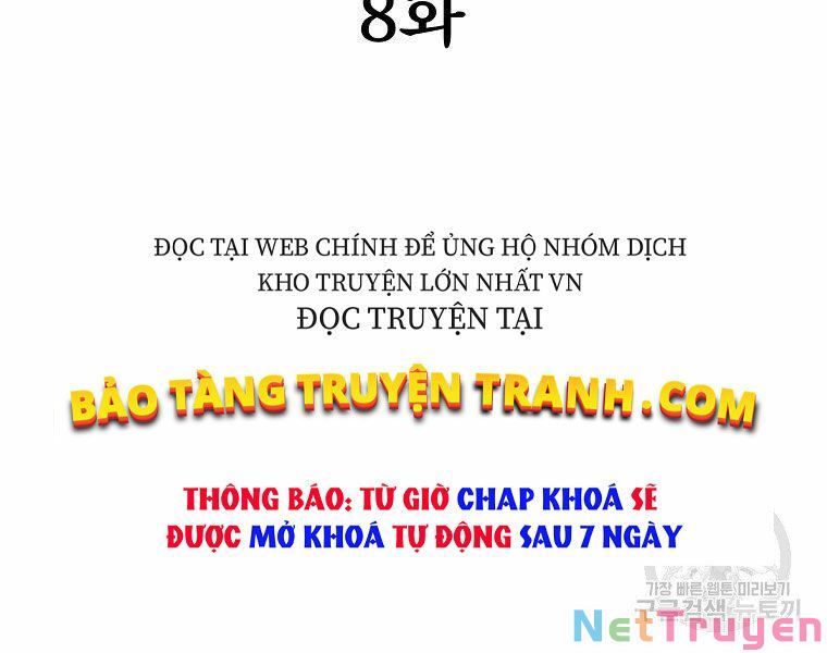 Đại Tướng Quân Chapter 8 - Trang 62