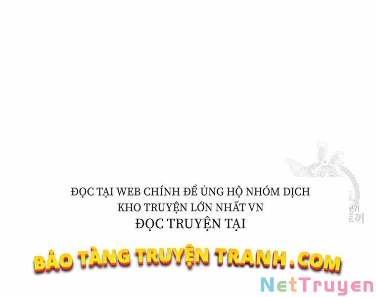 Đại Tướng Quân Chapter 14 - Trang 154