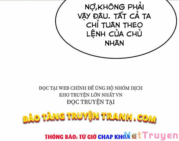 Đại Tướng Quân Chapter 11 - Trang 13