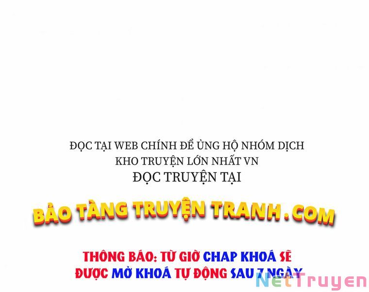 Đại Tướng Quân Chapter 14 - Trang 103