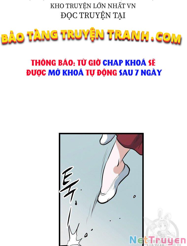 Đại Tướng Quân Chapter 15 - Trang 122