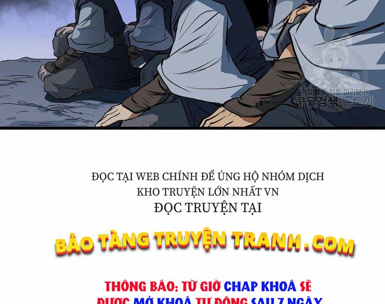 Đại Tướng Quân Chapter 5 - Trang 167