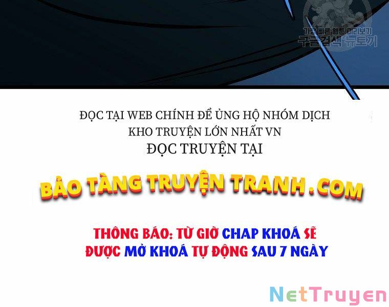 Đại Tướng Quân Chapter 8 - Trang 151