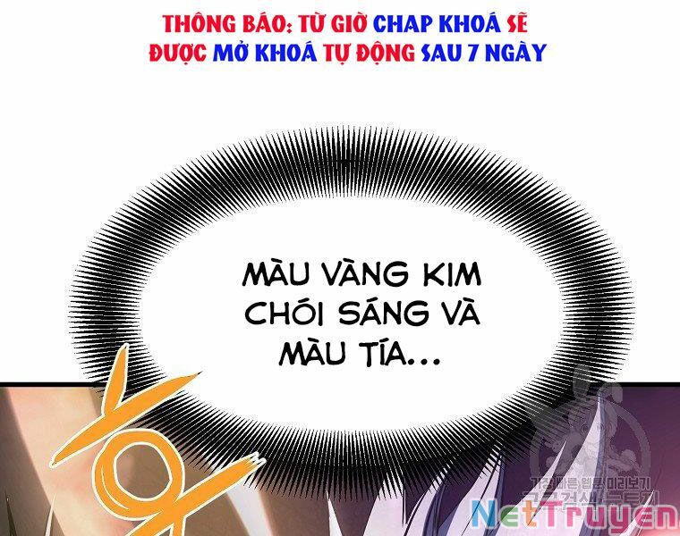 Đại Tướng Quân Chapter 6 - Trang 72