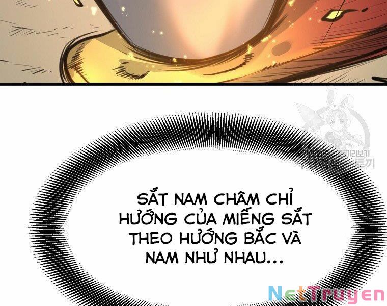 Đại Tướng Quân Chapter 14 - Trang 129