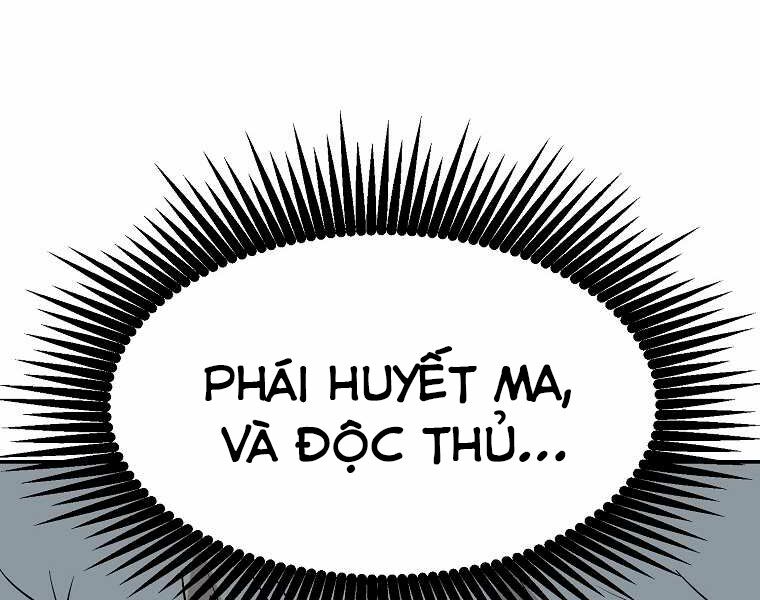 Đại Tướng Quân Chapter 3 - Trang 44