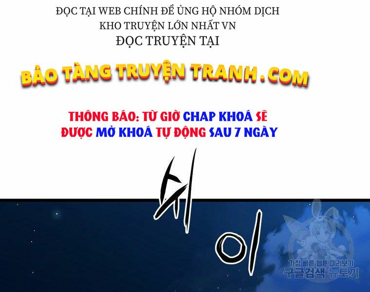 Đại Tướng Quân Chapter 5 - Trang 17