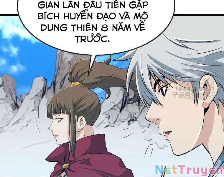 Đại Tướng Quân Chapter 30 - Trang 164