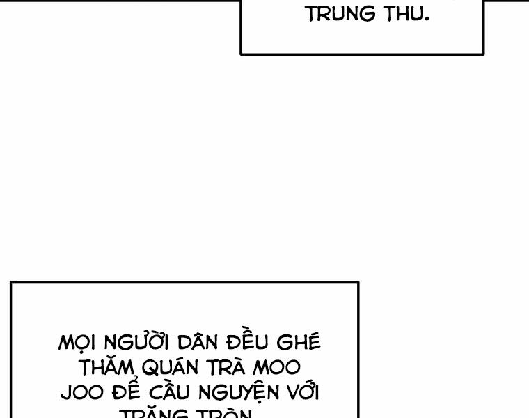 Đại Tướng Quân Chapter 3 - Trang 153