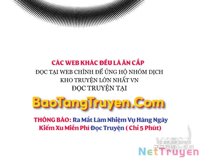 Đại Tướng Quân Chapter 34 - Trang 17